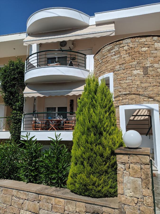 Pietra Di Luna 2 Криопиги Экстерьер фото